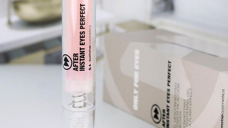 Summecosmetics