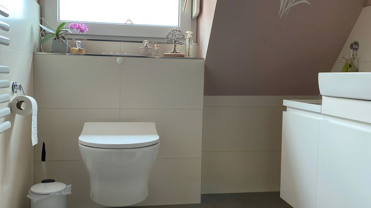 04d_germanbathrooms_VDS.jpg