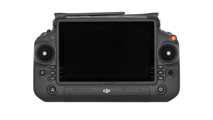 RC Plus