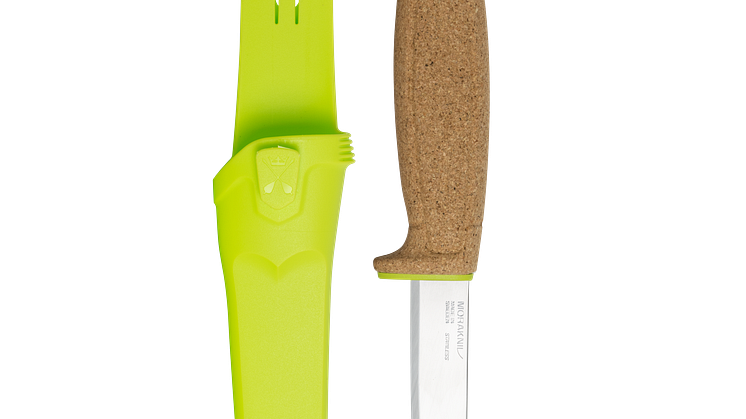 morakniv-smartasaker.png