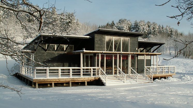 JDGP 30 år 2025_bild från 2005 