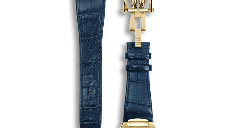 wsa-al-bl-g-1920.png