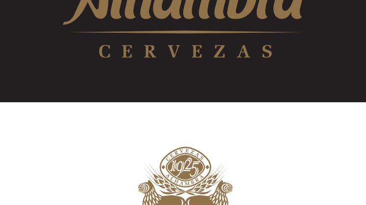 Alhambra Reserva 1925 wins gold at the World Beer Awards 