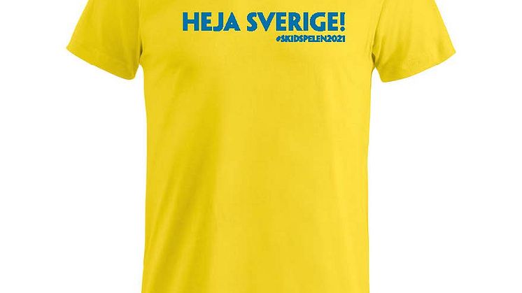 Tee_Heja Sverige (003).jpg