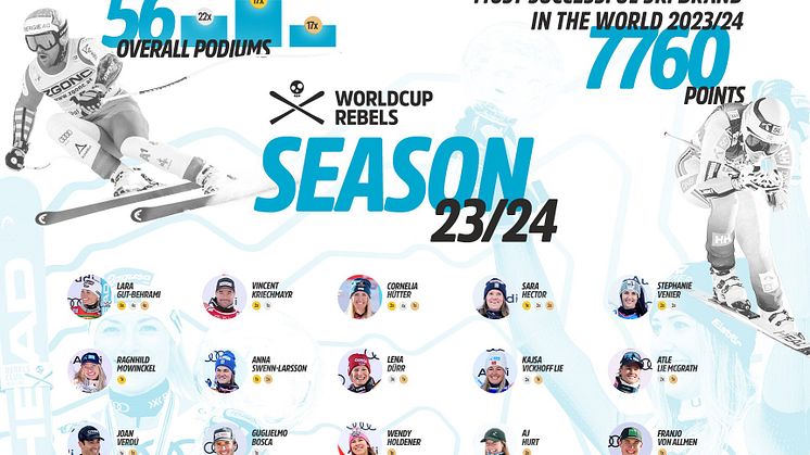 Season_end_poster