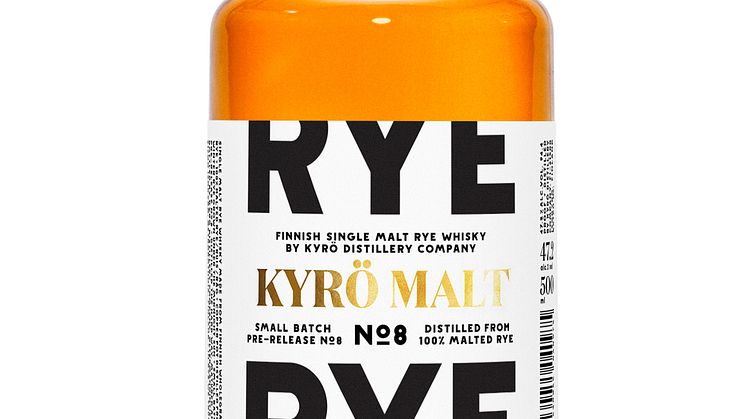 KDC_Kyro-Malt-No8-500ml_2019_HIGH-RES