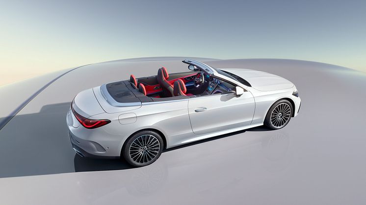 Mercedes-Benz_CLE00009