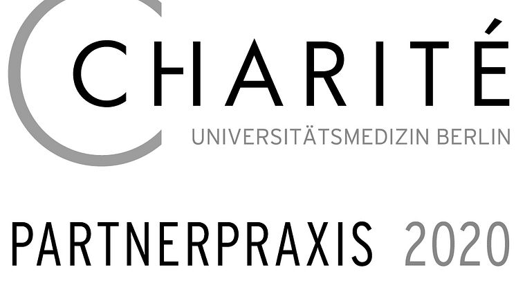 Bild Copyright: Charité - Universitätsmedizin Berlin