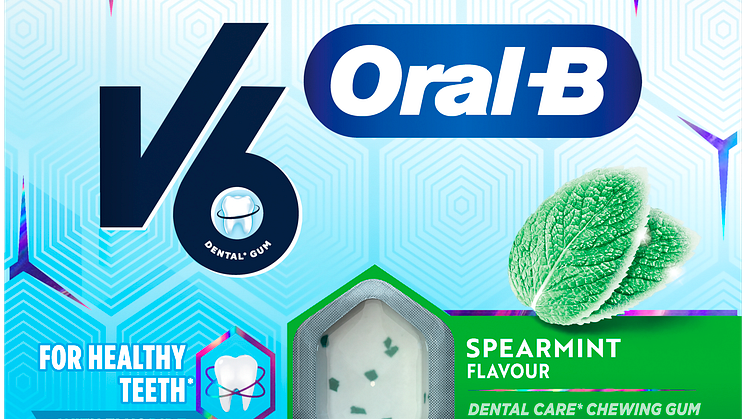 Blisterpack_V6_Spearmint