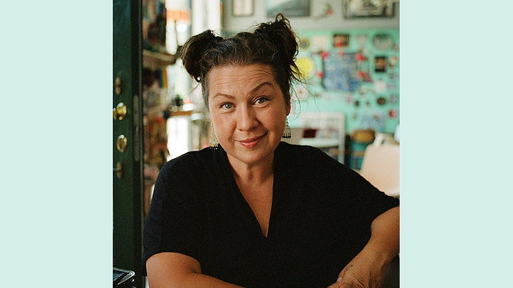 Hanna Cinthio.jpg