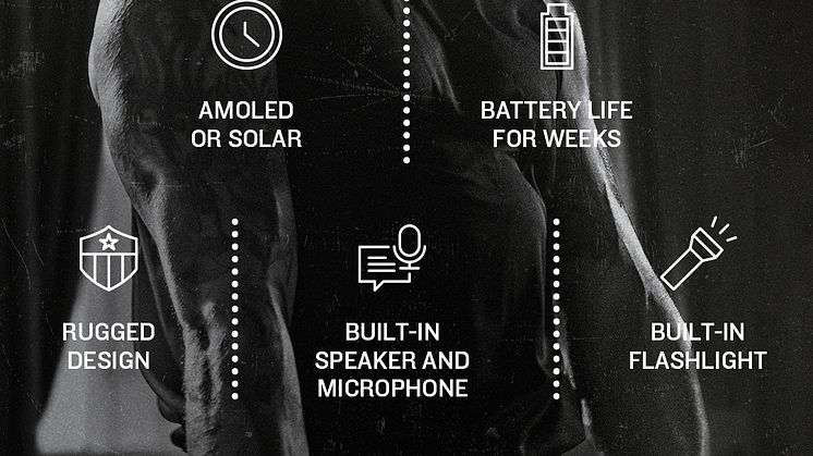 fēnix 8, specs.jpg