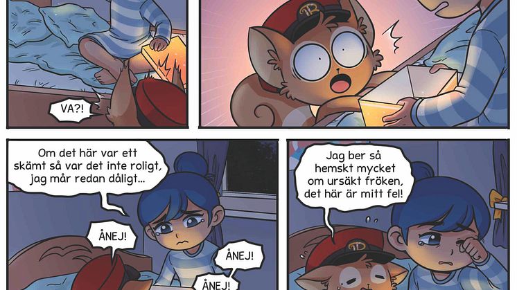Lyckobäraren_bild_2