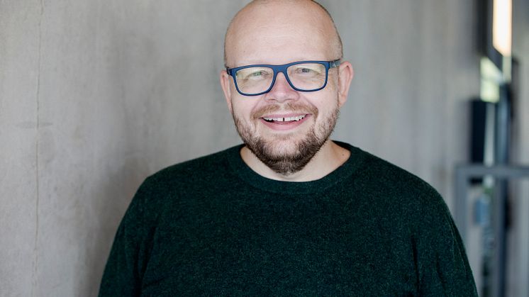 Foto av Hatterud4