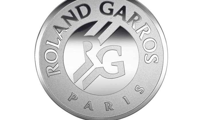 Peugeot 207 CC Roland Garros