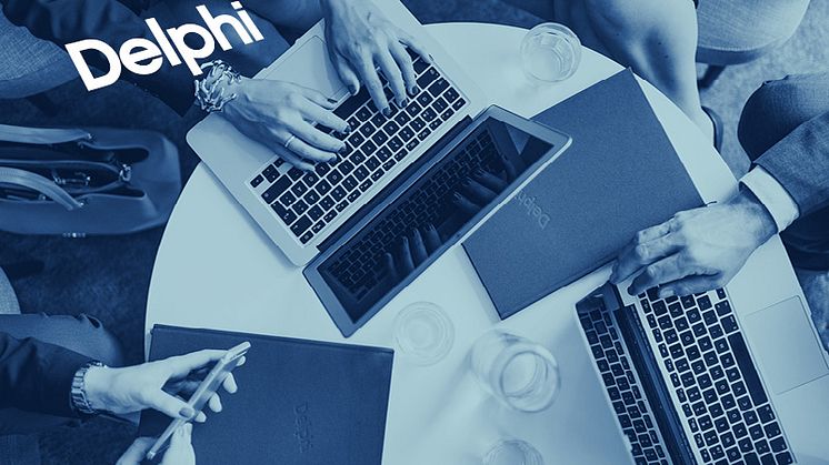 Delphi advisor to NIBE in the acquisition of the Swedish VEÅ