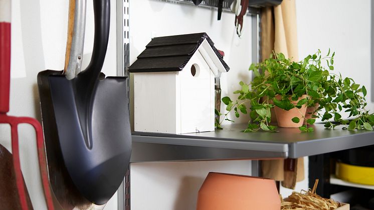 2cElfa_Garage_Storage_garden