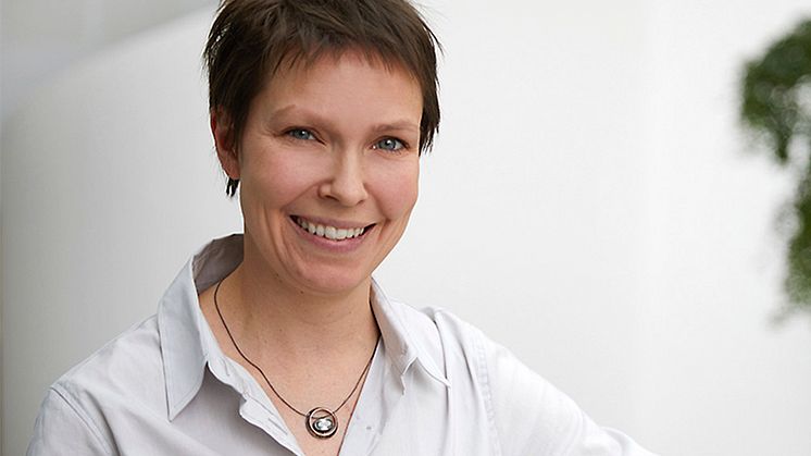 Katja Pekkanen.jpg