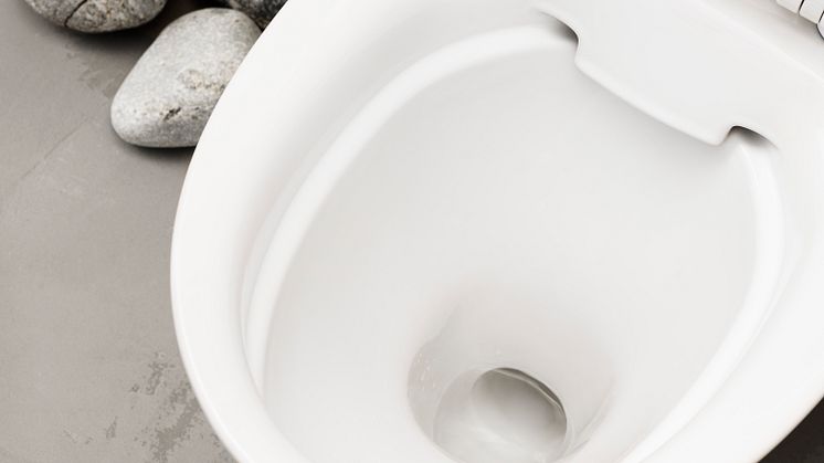 Ifö Spira