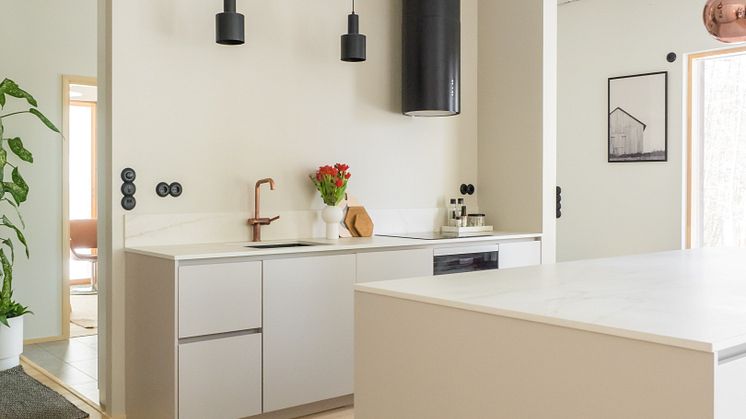 Sanna Piitulainen interior designer Dekton Rem (14)