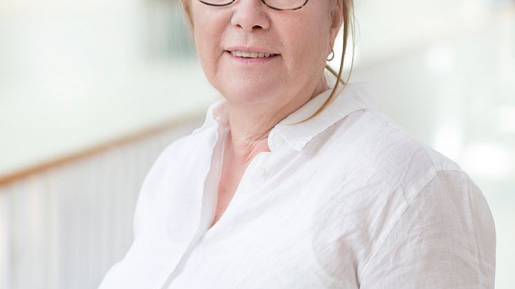 Ingela Wiklund_170419_2_0221_PRINT