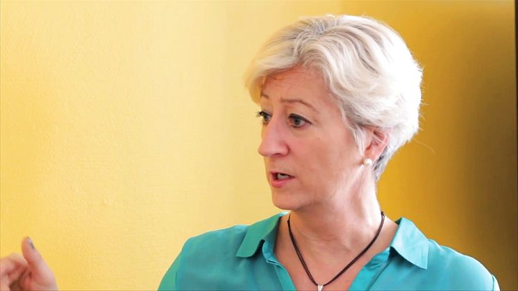 Lifecap - Nu ledande inom E-terapi i Sverige 
