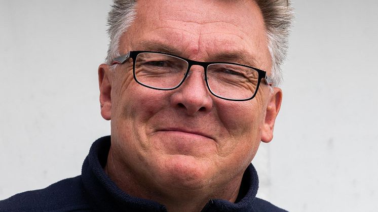 Lars Ingeberg_1_MJ