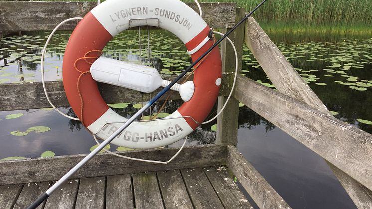 Den särskilda ekonomiska satsningen ger bland annat en markant ökning av sommarlovsaktiviteter i år.