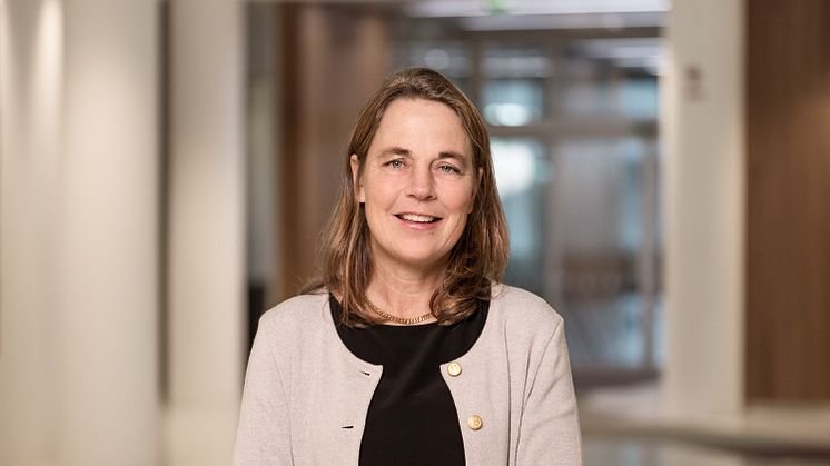 Eva Pettersson Axfood Snabbgross