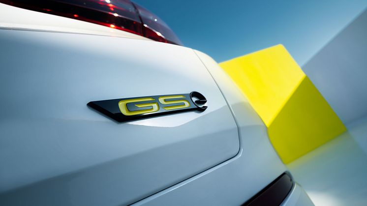 opel_grandland_gse_520370-6357ff391f823