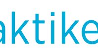 Kommentar angående Sveriges Radios inslag om en tandläkare i Västsverige