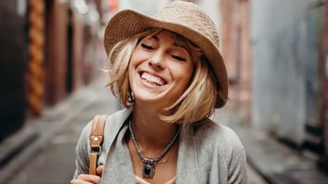 Melbourne Holidays: Discover The City Through These Cool Suburbs