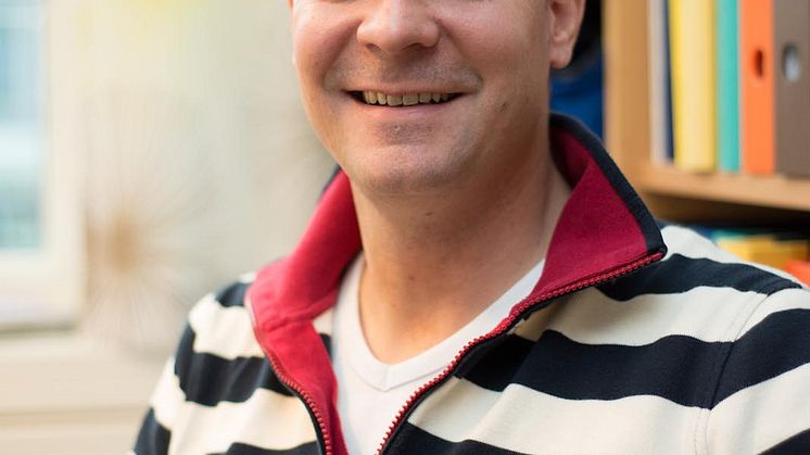 ​Mutual participation may reduce uncertainty in couples living with atrial fibrillation