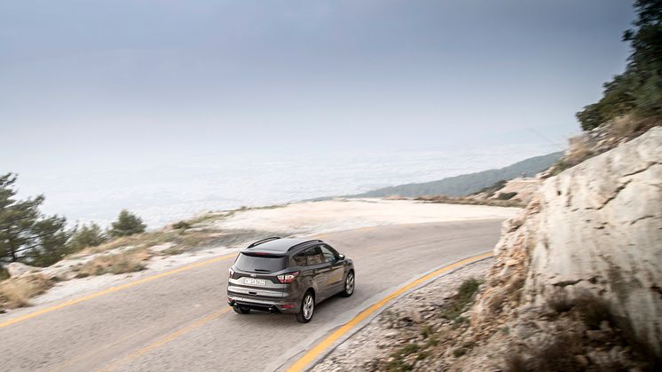 ST-Line_Kuga_036