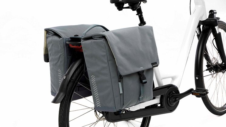 531446MIK Tulum Double MIK Grey Green bike.JPG