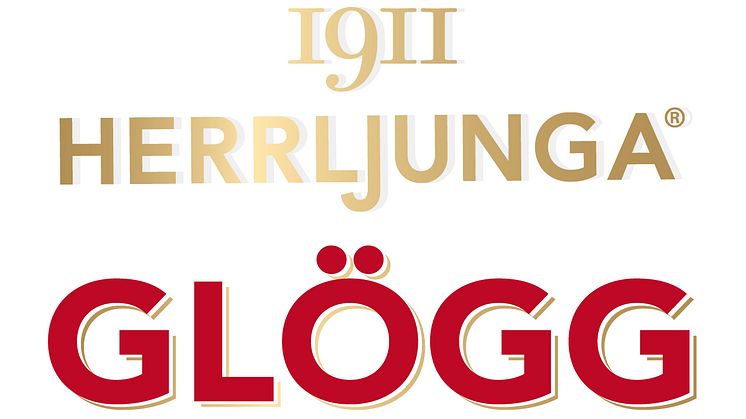 Årets glögg från Herrljunga 1911