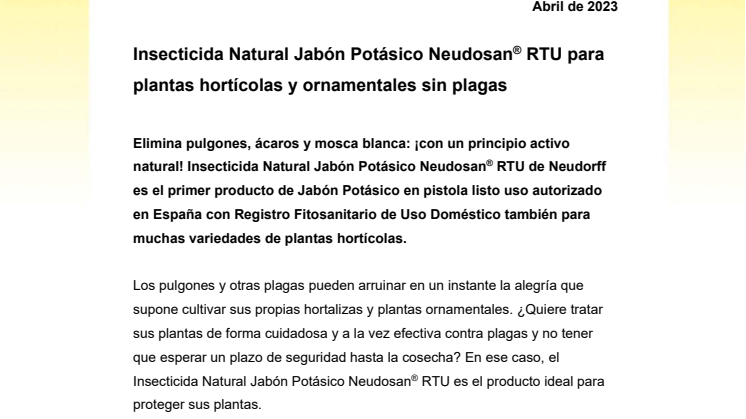 02_PR_Insecticida Natural Jabón Potásico Neudosan_2304.pdf