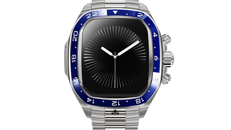 CrownClassicSport.1.SLBL4800.png