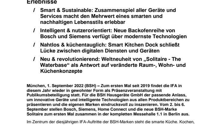 BSH_Presseinformation-IFA-2022.pdf