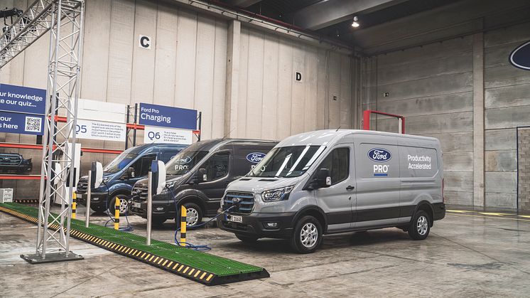 Ford_Pro_Event_Images_016