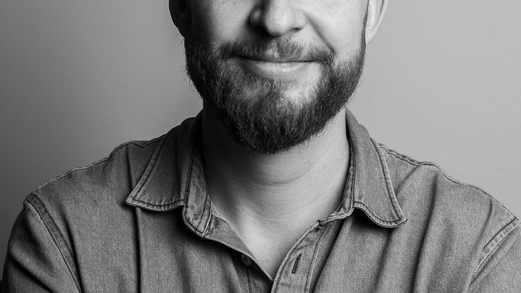 Anders Totland
