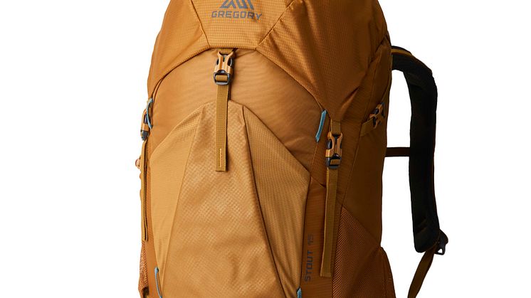 S24_Stout45L_Sandstone_Front