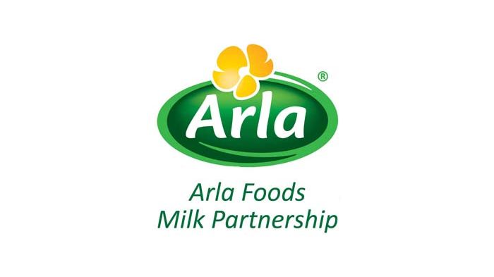 Strong support from AFMP farmers to become co-owners of Arla Foods amba