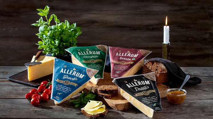 20200515_Allerum13709_LR.jpg