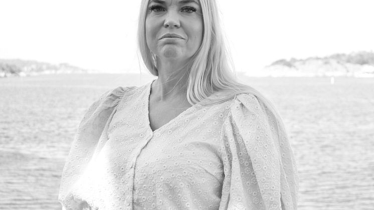 Martina Pohjanen_BW.jpg