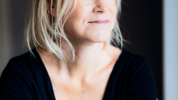 Vi behöver prata mer och öppnare om missfall och aborter och sluta lägga skulden på oss själva
