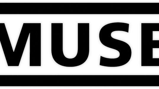 MUSE logo.jpg