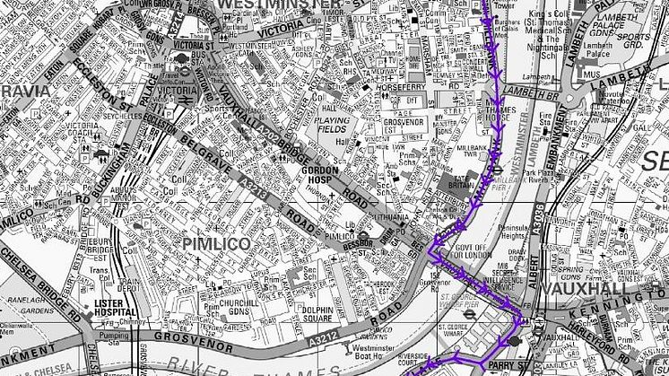 PSC-RouteMap-2-11-24-s12.jpg