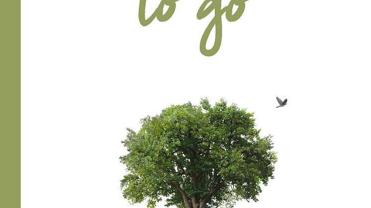 Cover Weisheit to go
