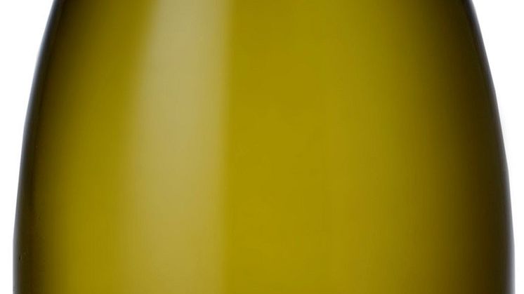 Louis Jadot Chevalier Montrachet LES DEMOISELLES