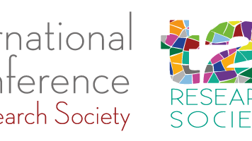 T21 Research Society 3rd International Conference in Barcelona